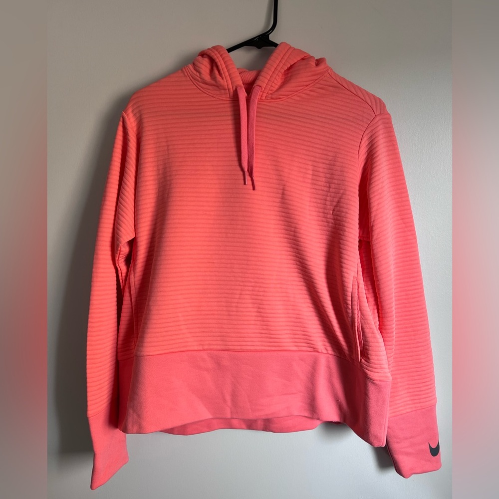 Nike Sweater